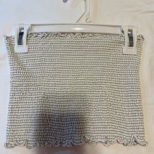 Old navy and XS